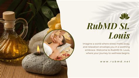 rubrankings st louis|Rubmd & RubRating Best Equivalent